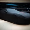 ##Bespoke car cover## ##vehiclecover## ##luxurycarcover## ##premiumcarcover## 
